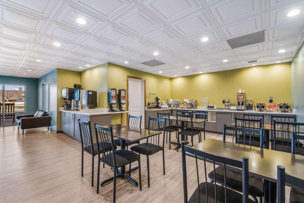 Surestay Plus Hotel By Best Western Севьервилл Экстерьер фото