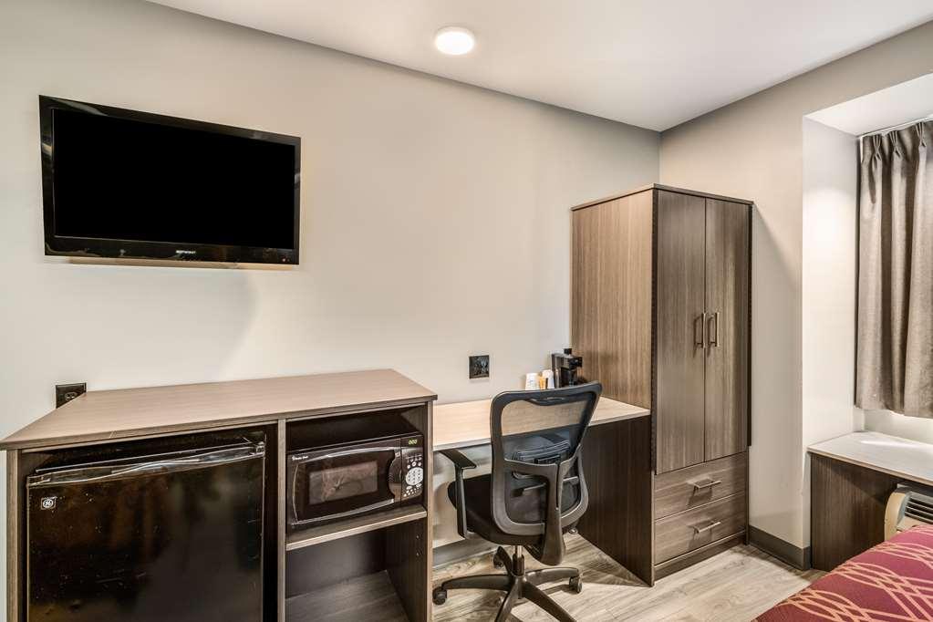 Surestay Plus Hotel By Best Western Севьервилл Номер фото